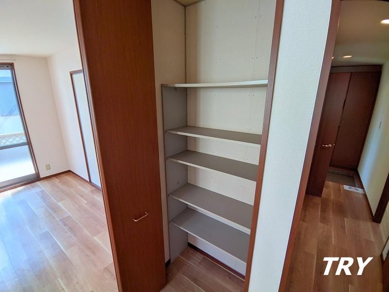 �y���[�z�@