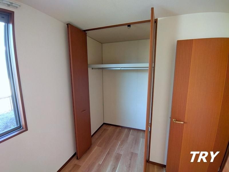 �y���[�z�@