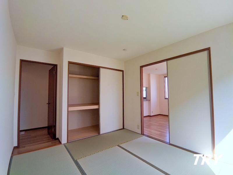 �y���̑������E�X�y�[�X�z�@