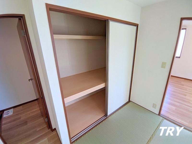 �y���[�z�@