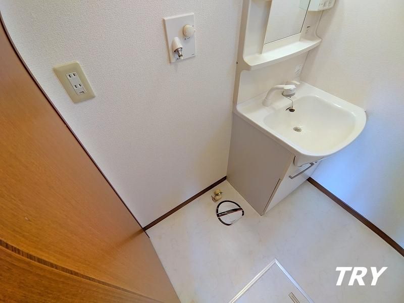 �y���ʏ��z�@