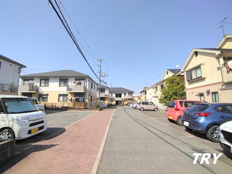 �y���ԏ�z�@