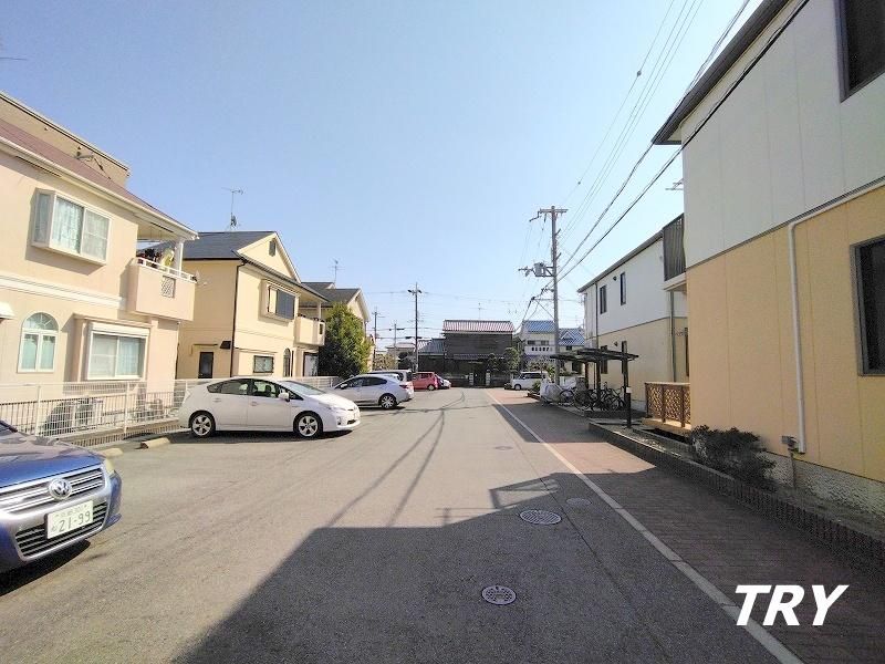 �y���ԏ�z�@