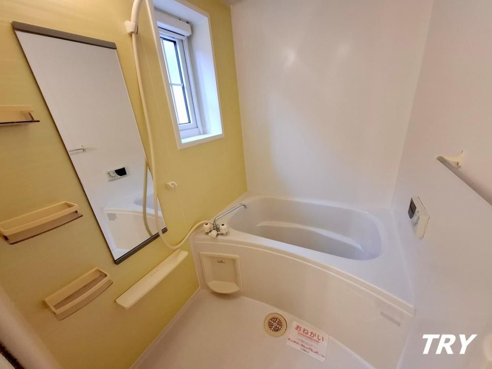 �y�o�X�z�@