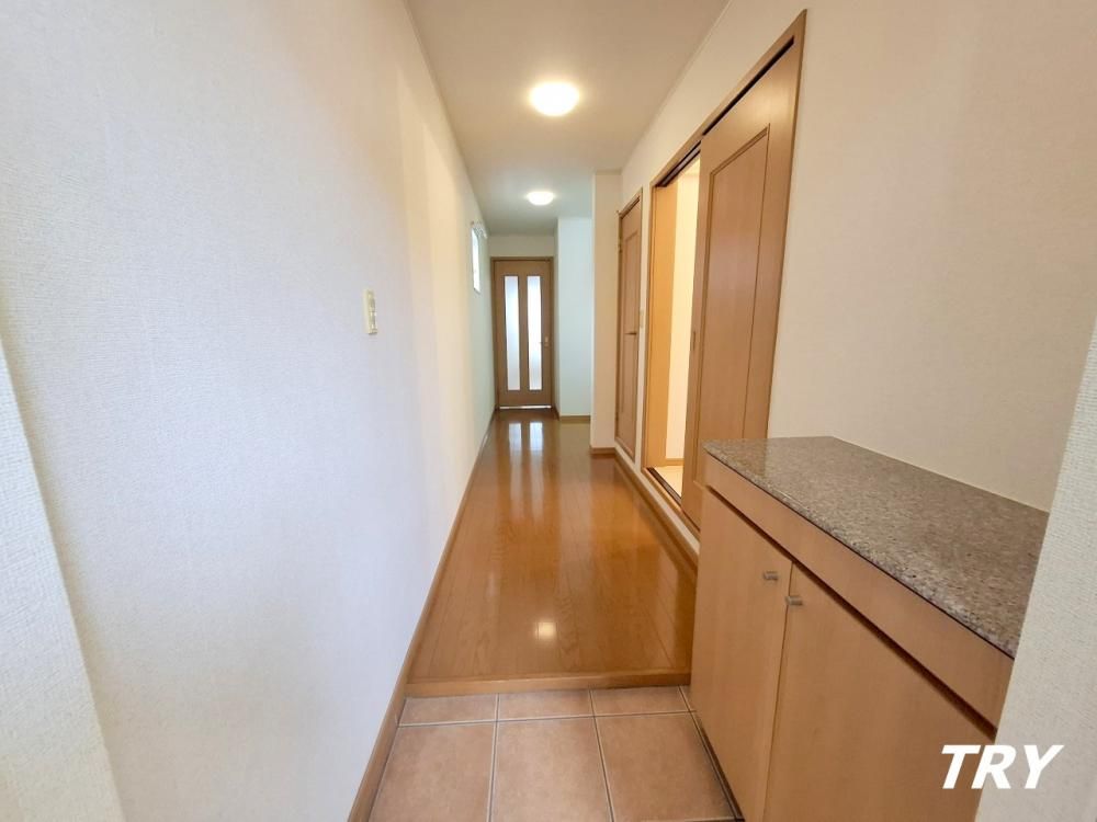 �y���ցz�@