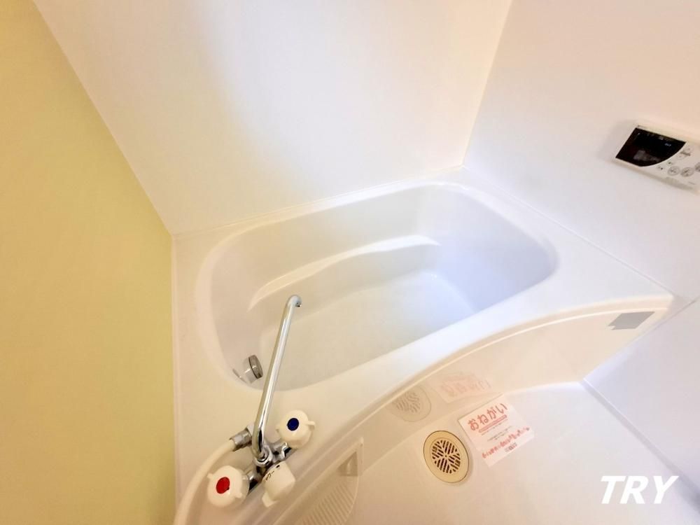 �y�o�X�z�@