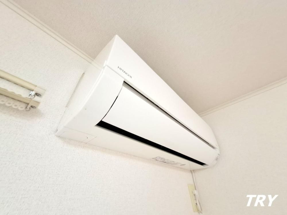 �y���̑��ݔ��z�@