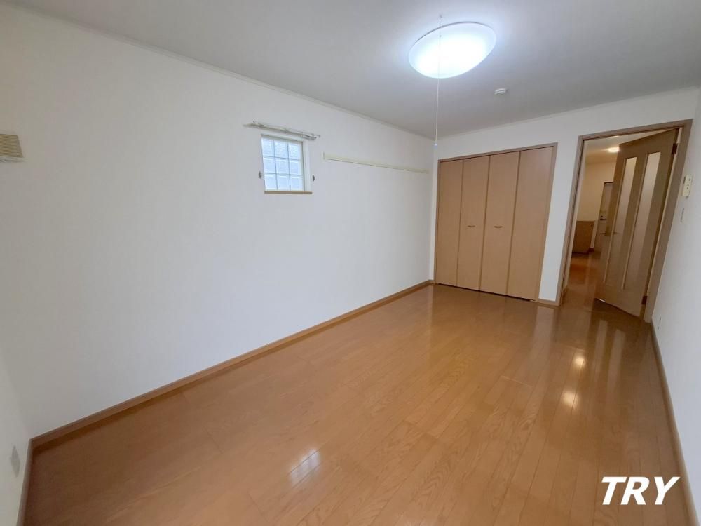 �y���̑������E�X�y�[�X�z�@