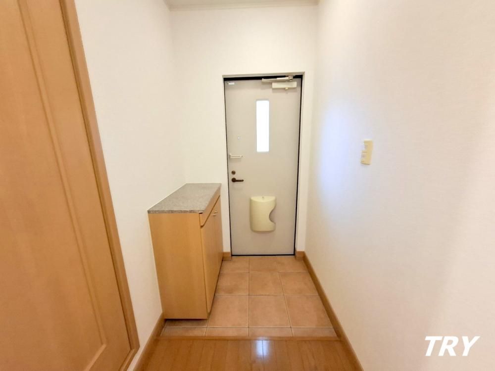 �y���ցz�@