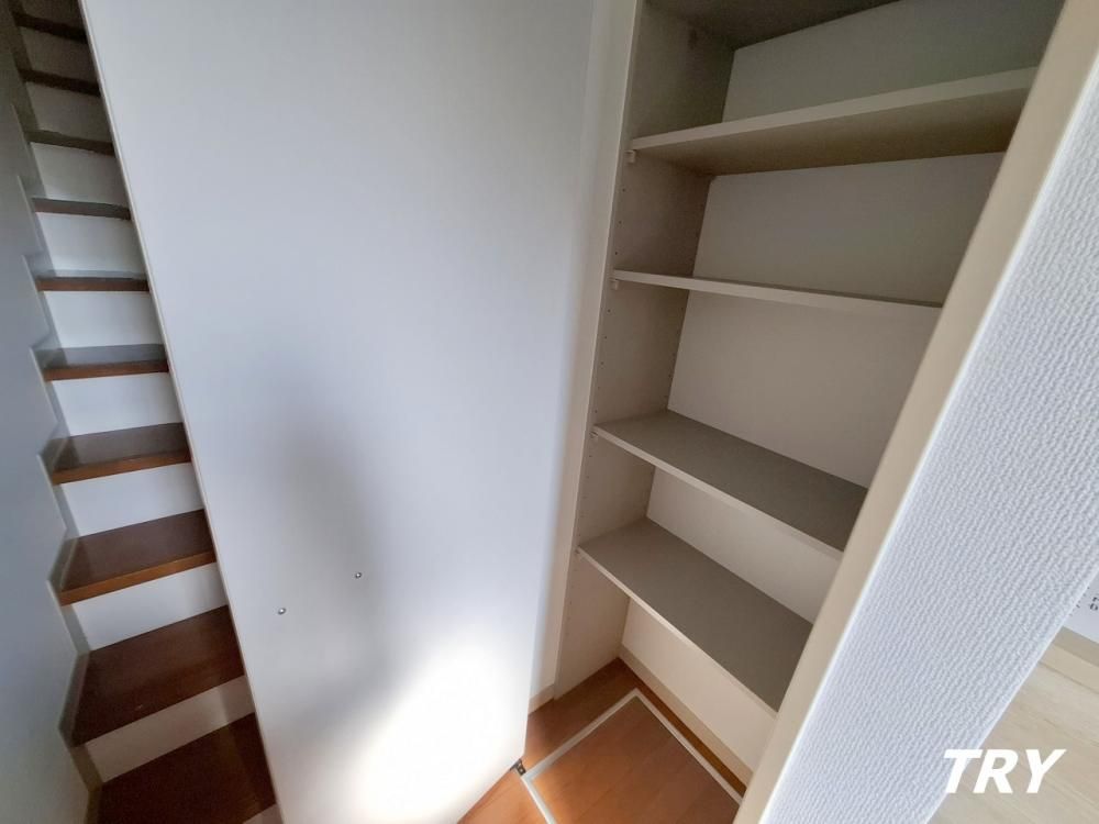 �y���ցz�@