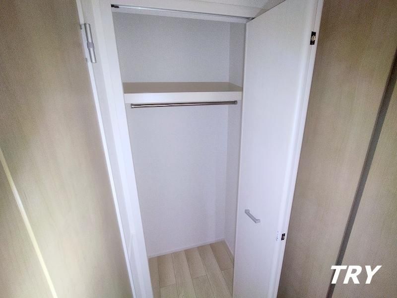 �y���[�z�@�L��