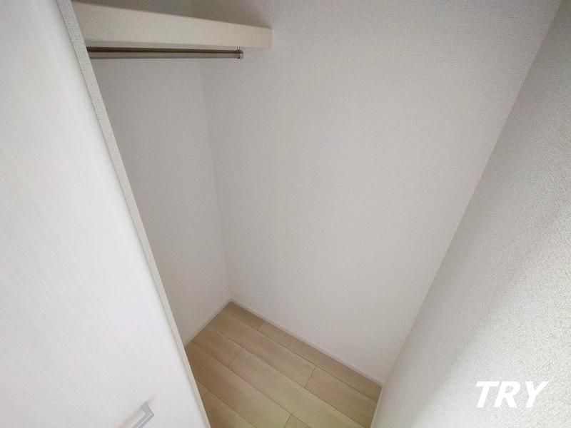 �y���[�z�@