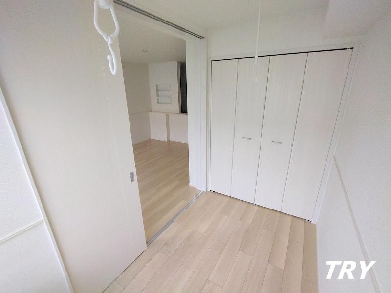 �y���̑������E�X�y�[�X�z�@�T�����[��