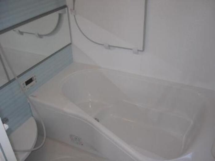 �y�o�X�z�@