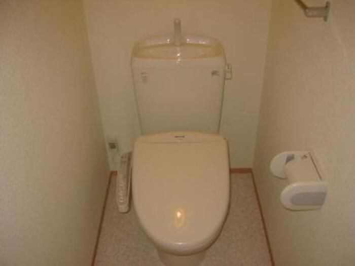 �y�g�C���z�@