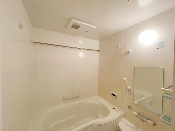 �y�o�X�z�@