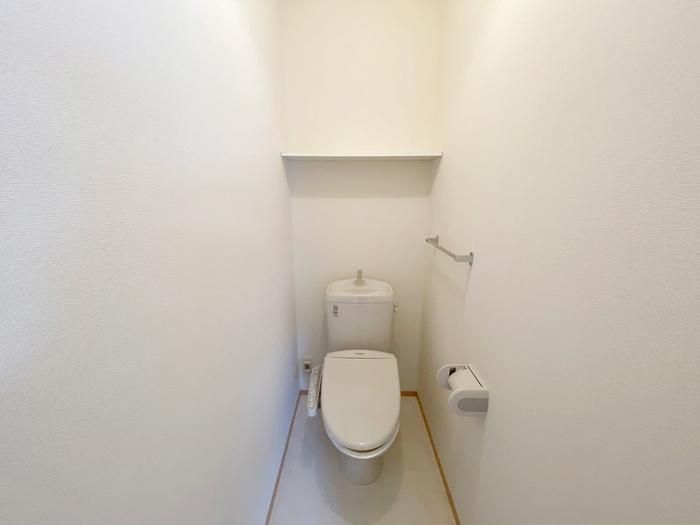 �y�g�C���z�@