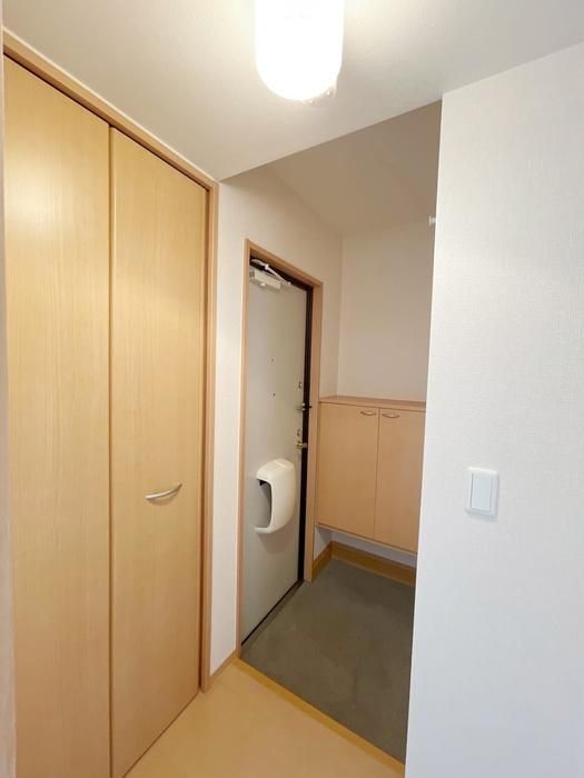 �y���ցz�@