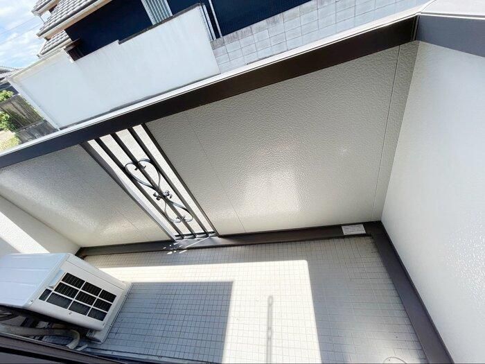 �y�o���R�j�[�z�@