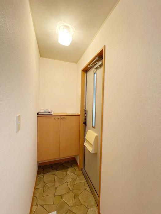 �y���ցz�@