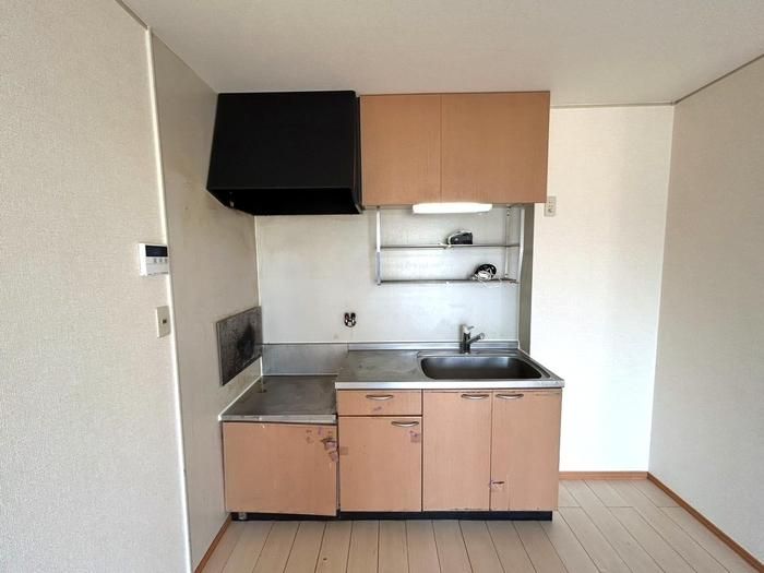 �y�L�b�`���z�@