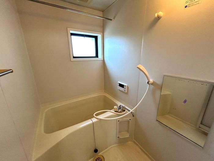 �y�o�X�z�@