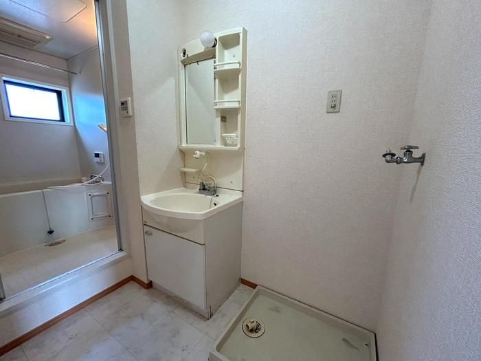 �y���ʏ��z�@