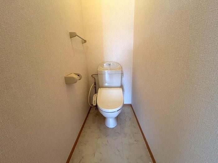 �y�g�C���z�@