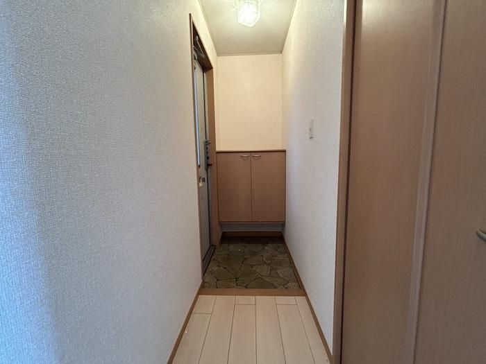 �y���ցz�@