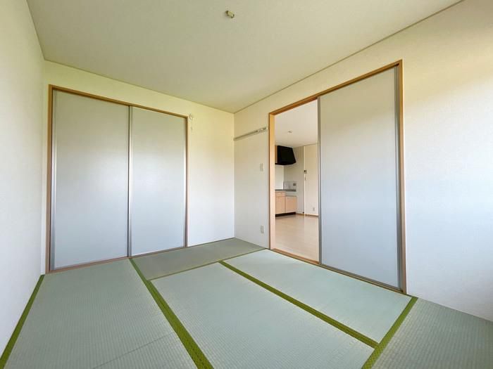 �y���̑������E�X�y�[�X�z�@