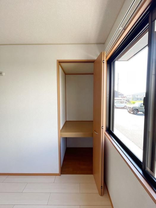 �y���[�z�@