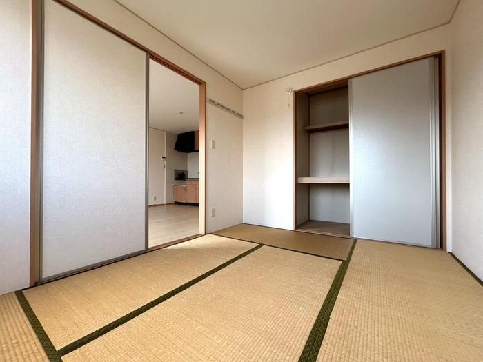 �y���̑������E�X�y�[�X�z�@