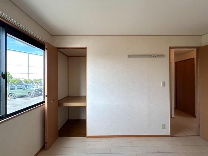 �y���[�z�@