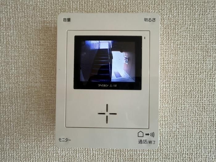 �y���̑��ݔ��z�@