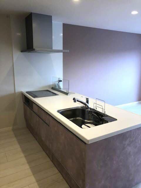 �y�L�b�`���z�@�C���[�W