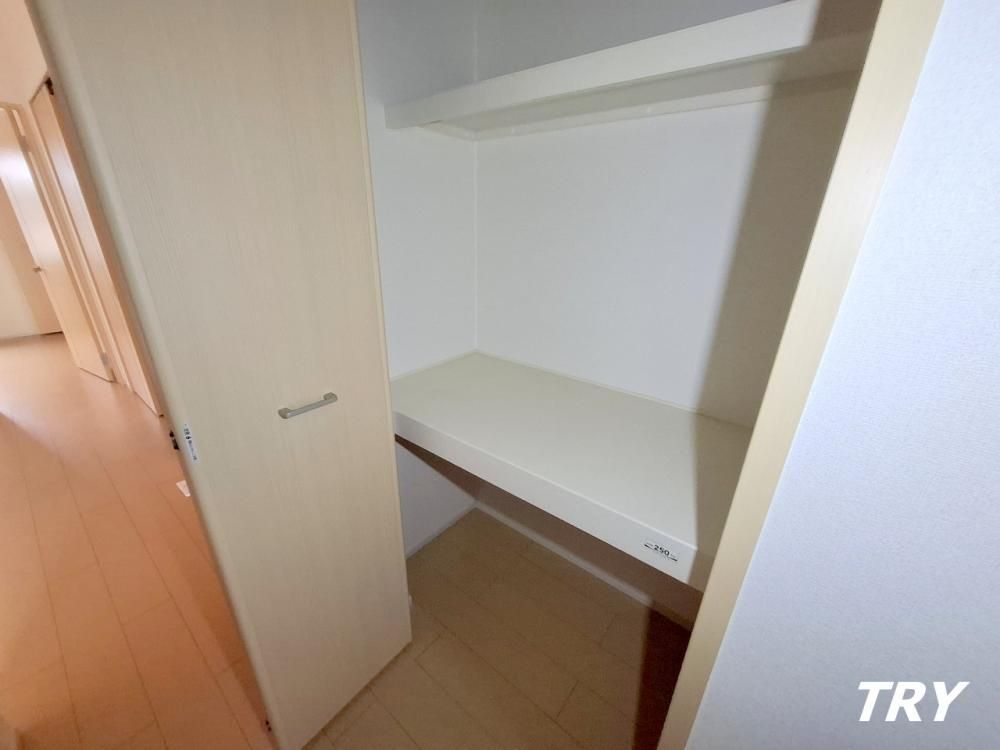 �y���[�z�@