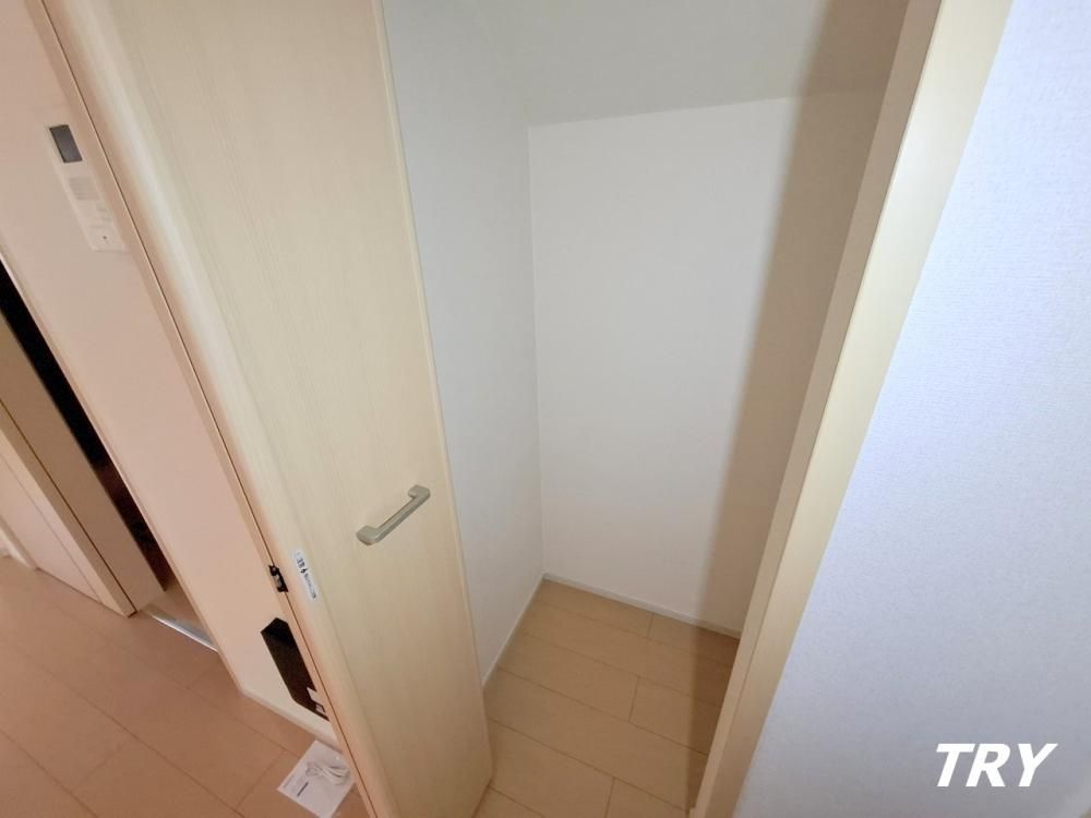 �y���[�z�@