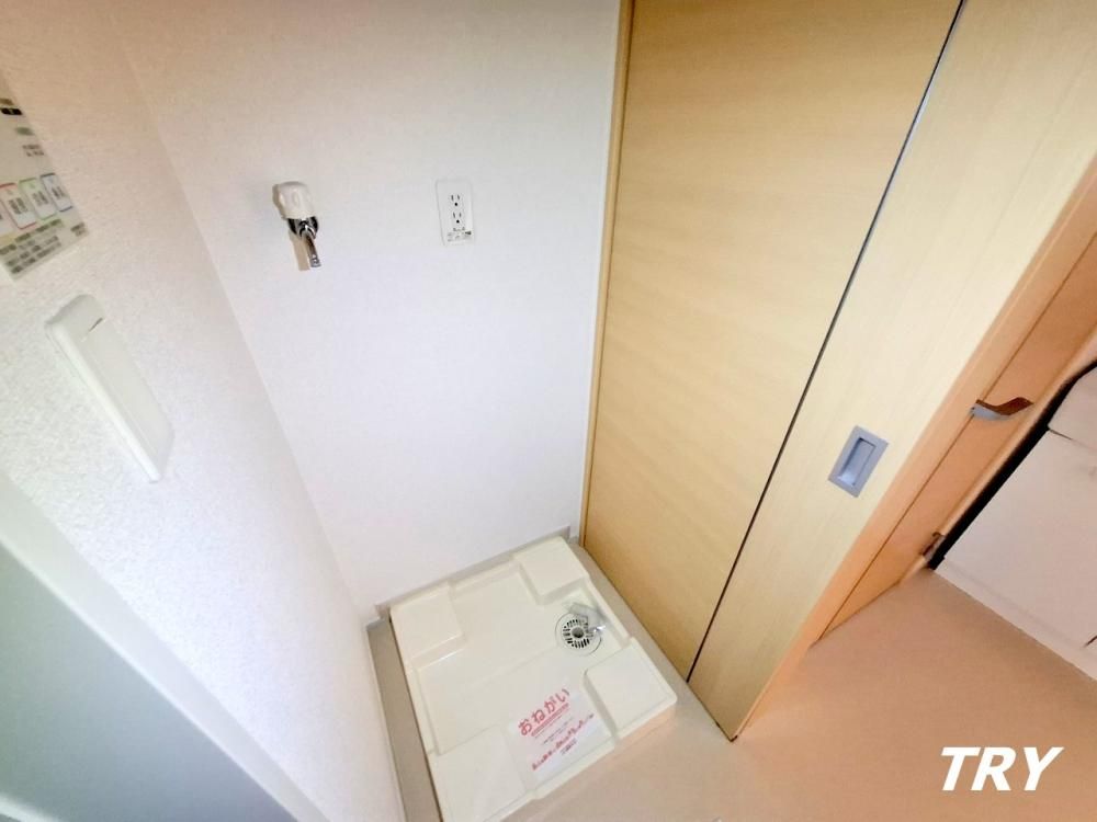 �y���ʏ��z�@