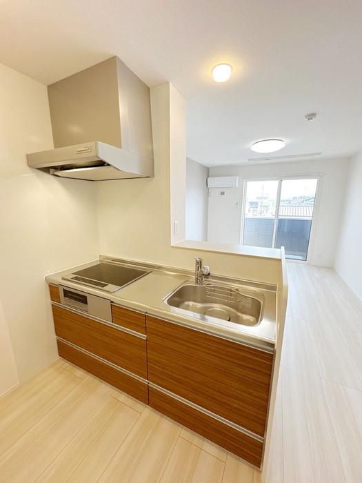 �y�L�b�`���z�@