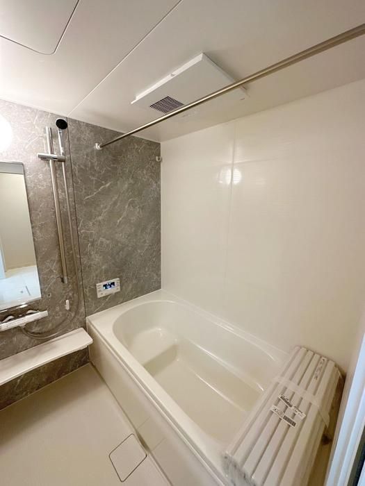 �y�o�X�z�@