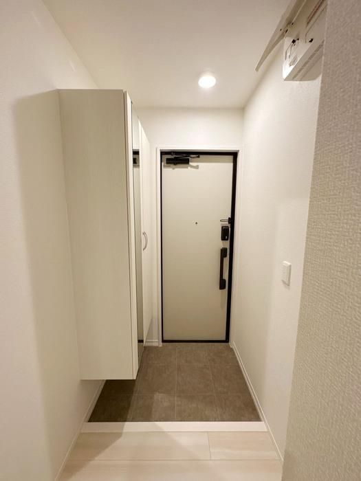 �y���ցz�@