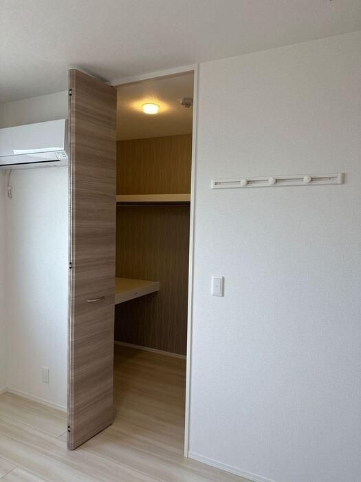 �y���[�z�@