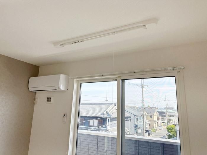 �y���̑��ݔ��z�@