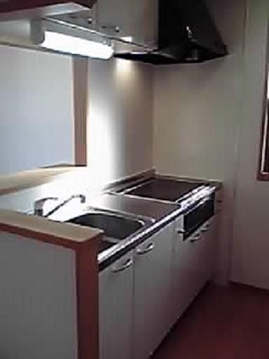 �y�L�b�`���z�@