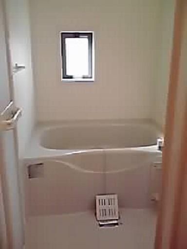 �y�o�X�z�@