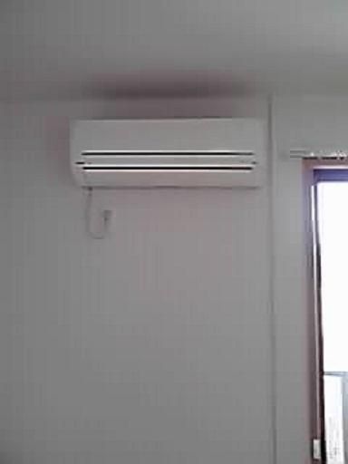 �y���̑��ݔ��z�@