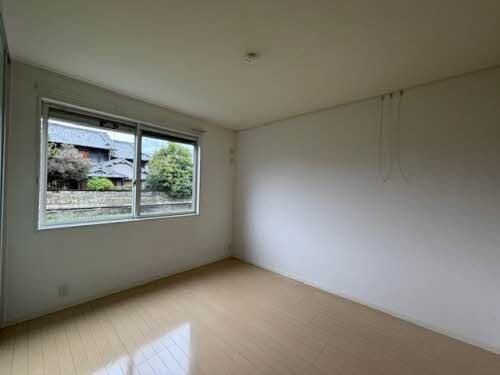 �y���̑������E�X�y�[�X�z�@