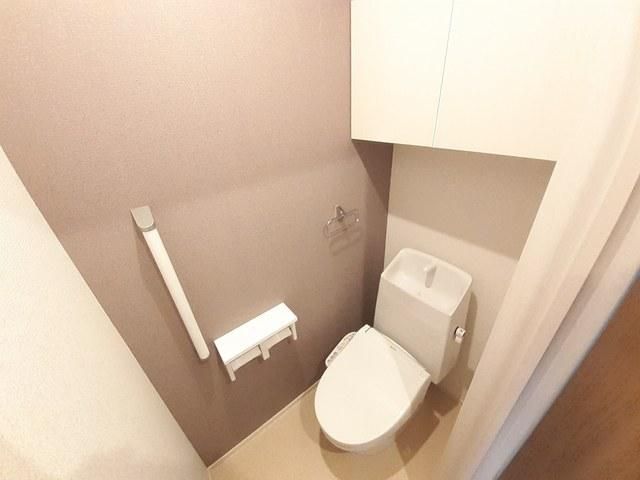 �y�g�C���z�@