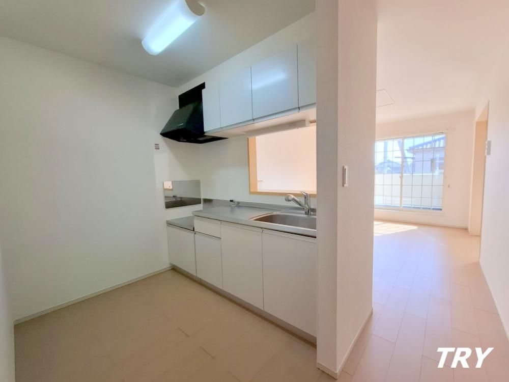 �y���ԁE���r���O�z�@