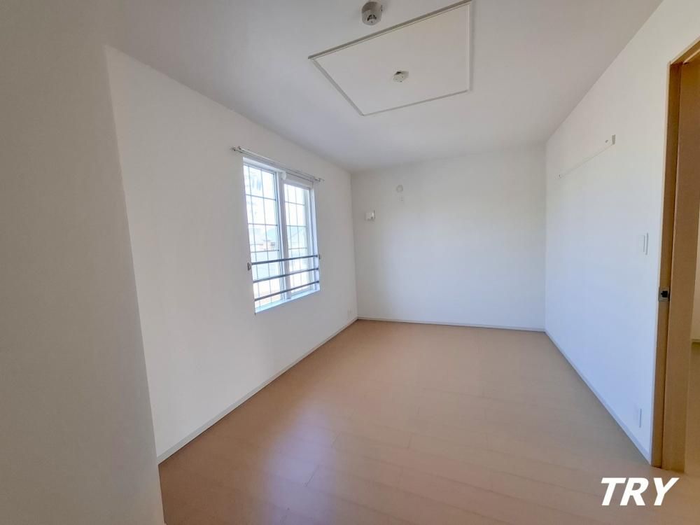 �y�Q���z�@